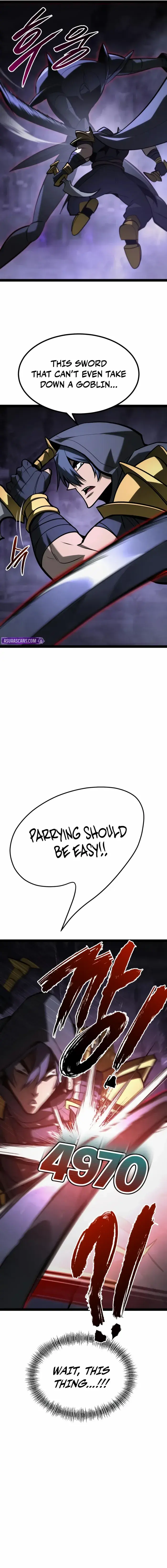 Level 999 Goblin Chapter 33 image 29_optimized